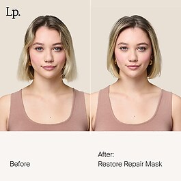 Restore Repair Mask - Saç bakım maskesi
